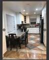 15122 Eastwood Avenue - Photo 24