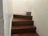 15122 Eastwood Avenue - Photo 25