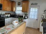 15122 Eastwood Avenue - Photo 7