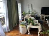15122 Eastwood Avenue - Photo 9