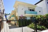 1458 Tamarind Avenue - Photo 1