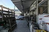 10615 San Fernando Road - Photo 24