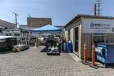 10615 San Fernando Road - Photo 25