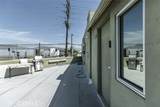 10615 San Fernando Road - Photo 26