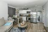 10615 San Fernando Road - Photo 27