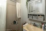 10615 San Fernando Road - Photo 28