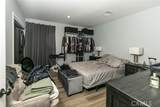 10615 San Fernando Road - Photo 29