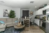 10615 San Fernando Road - Photo 30