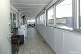 10615 San Fernando Road - Photo 31