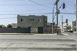 10615 San Fernando Road - Photo 32
