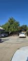 8106 Bevis Avenue - Photo 2