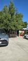 8106 Bevis Avenue - Photo 11