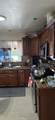 8106 Bevis Avenue - Photo 12