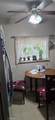8106 Bevis Avenue - Photo 13