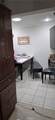 8106 Bevis Avenue - Photo 17