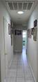8106 Bevis Avenue - Photo 19