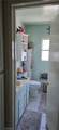 8106 Bevis Avenue - Photo 21