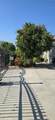8106 Bevis Avenue - Photo 8