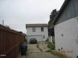 542 1st Street - Photo 18
