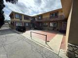 15624 Vanowen Street - Photo 2