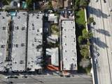 15624 Vanowen Street - Photo 11