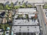 15624 Vanowen Street - Photo 12