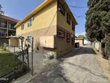 15624 Vanowen Street - Photo 3