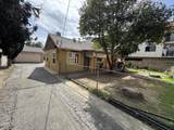 15624 Vanowen Street - Photo 4