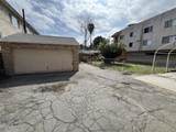 15624 Vanowen Street - Photo 5