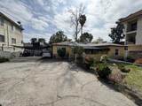 15624 Vanowen Street - Photo 6