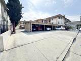 15624 Vanowen Street - Photo 7