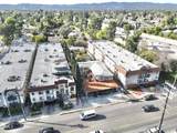 15624 Vanowen Street - Photo 8