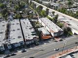 15624 Vanowen Street - Photo 9