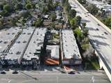 15624 Vanowen Street - Photo 10