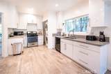 6347 Orange Street - Photo 18