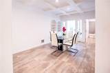 6347 Orange Street - Photo 20