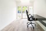 6347 Orange Street - Photo 25