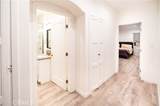 6347 Orange Street - Photo 32