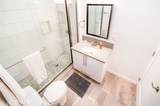6347 Orange Street - Photo 37