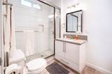 6347 Orange Street - Photo 38