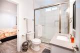 6347 Orange Street - Photo 39