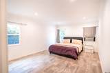 6347 Orange Street - Photo 40