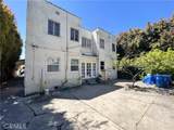 6347 Orange Street - Photo 45