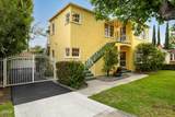 1750 Villa Street - Photo 2