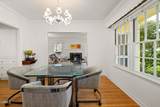 1750 Villa Street - Photo 11