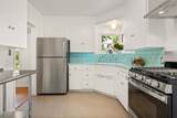 1750 Villa Street - Photo 12