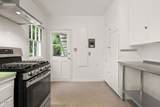 1750 Villa Street - Photo 13