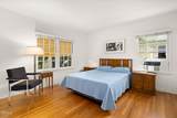 1750 Villa Street - Photo 14