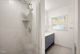 1750 Villa Street - Photo 15