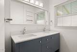 1750 Villa Street - Photo 16